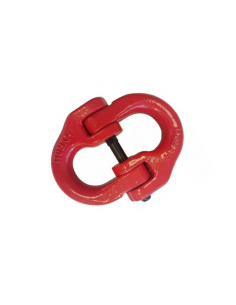 Hammerlock