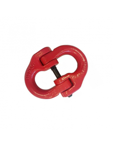 Hammerlock