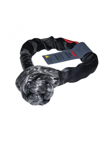 Soft Shackle, Grillete Sintetico 1/3"...