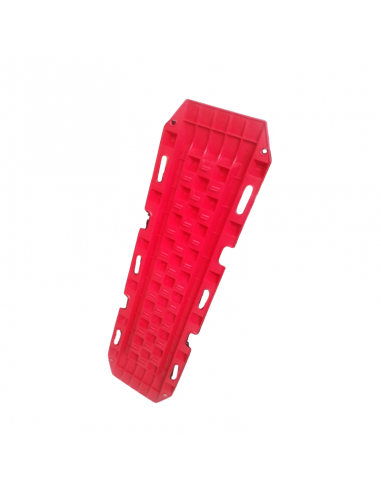 Planchas De Desatasco De Plastico...
