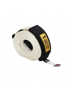 Linga T-max 33000lbs /...
