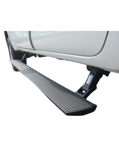 Estribos Electricos E-board T-max...