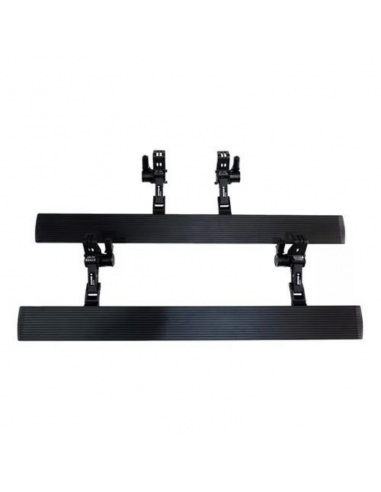 Estribos Electricos E-board T-max...
