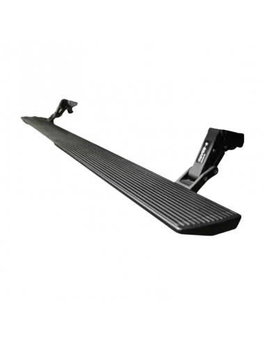 Estribos Electricos E-board T-max...