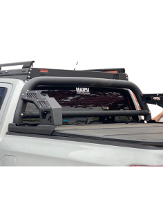 Jaula Evolution 3d Para T...