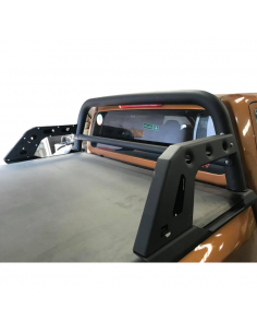 Jaula Evolution Para N...