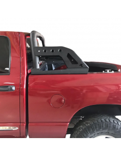 Jaula Evolution Para Ram...