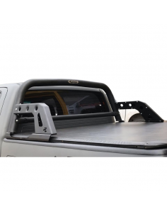 Jaula Evolution Para Ram... 2