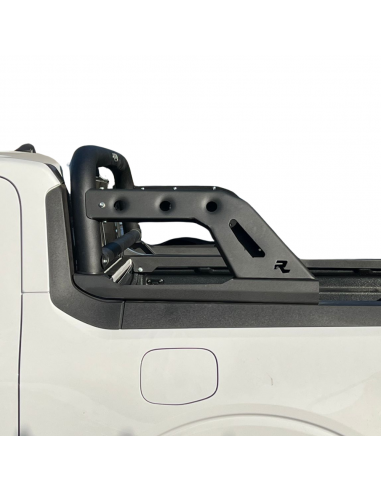 Jaula Evolution Para F Toro