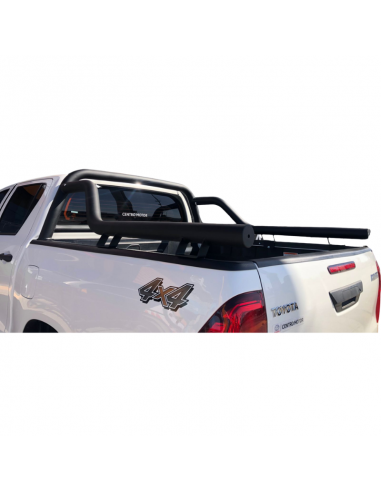 Jaula De Trabajo/petrolera Para T...