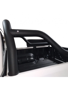 Jaula De Trabajo/petrolera... 2