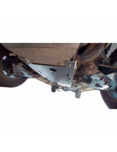 Kit De Chapones De Aluminio...