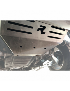 Chapon Protector De...