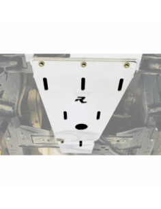 Chapon Protector De...