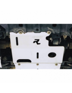 Chapon Protector De Carter...