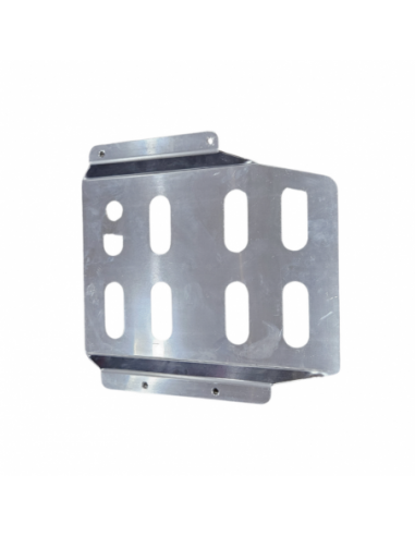 Chapon Protector De Carter Para N...