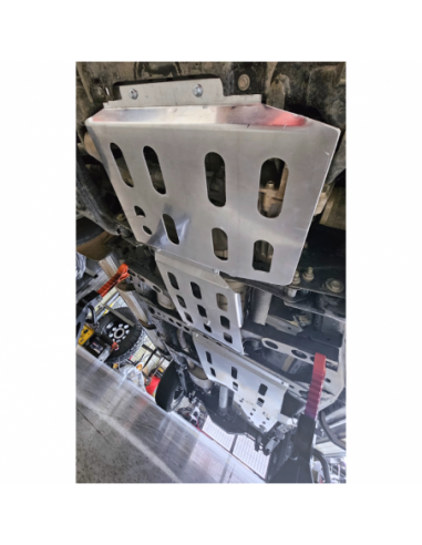 Chapon Protector De Carter Para N...