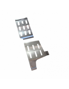 Chapon Protector De...