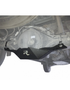 Chapon Protector De...