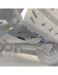 Chapon Protector De Carter...