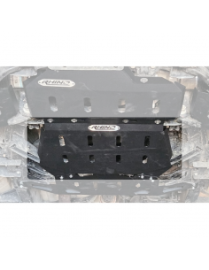 Chapon Protector De...