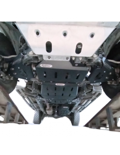 Chapon Protector De... 2