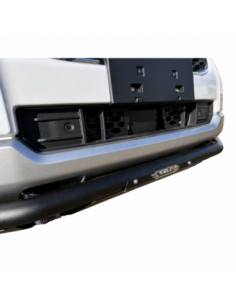 Defensa Tubular Inferior...