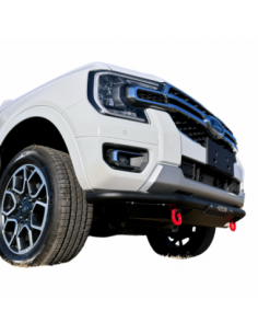 Defensa Tubular Inferior... 2