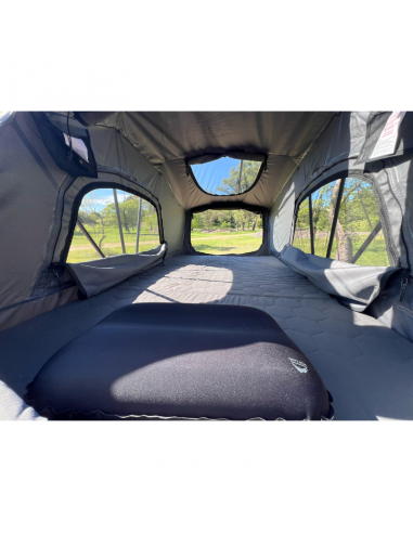 Carpa De Techo Lite Crusier Pro 120