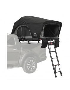 Carpa De Techo Lite Crusier...