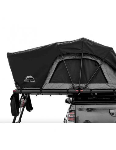 Carpa De Techo Lite Crusier Pro 120