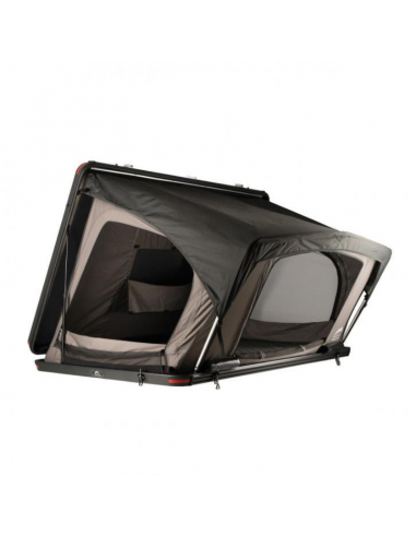 Carpa De Techo Desert Cruiser 120