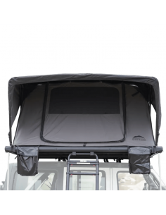 Carpa De Techo Wild Cruiser... 2