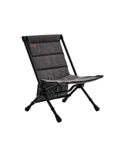 Silla De Camping Wild Land