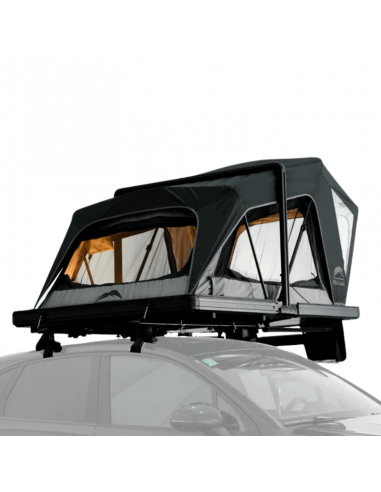 Carpa De Techo Summit Explorer 140
