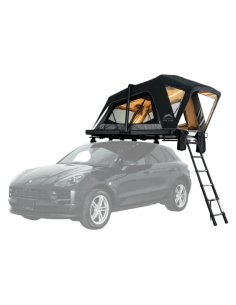 Carpa De Techo Summit... 2