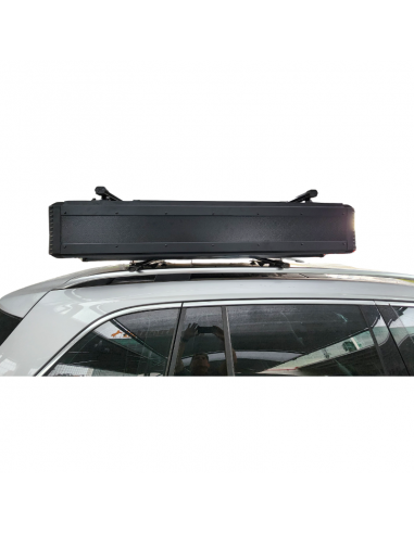 Carpa De Techo Summit Explorer 140