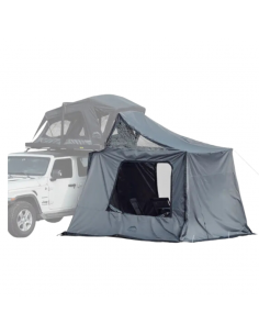 Carpa Anexo Para Carpas De...