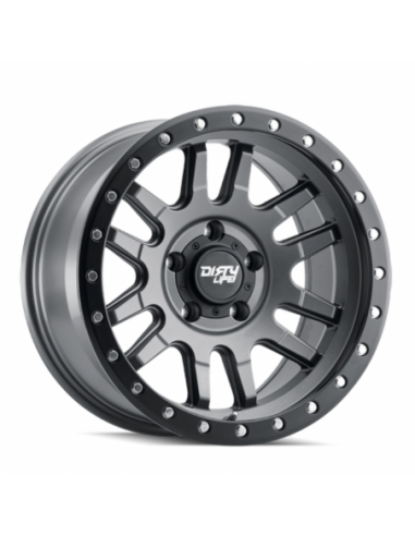 Llanta Dirty Life Canyon Pro 9309...