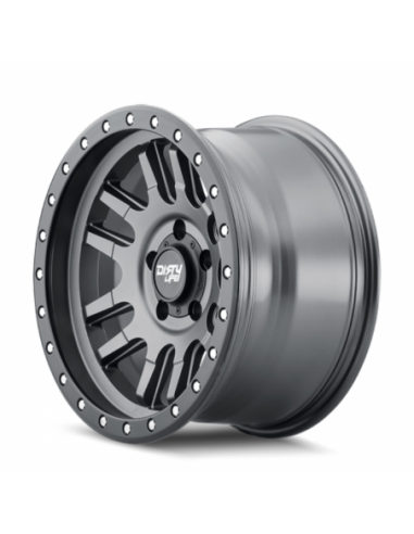 Llanta Dirty Life Canyon Pro 9309...