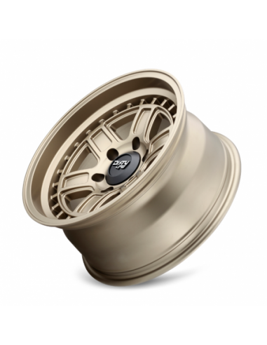 Llanta Dirty Life Cage 9308 Matte...