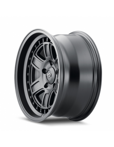 Llanta Dirty Life Cage 9308 Matte...