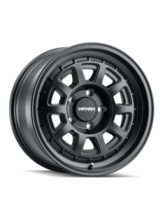 Llanta Mayhem Voyager 8303...