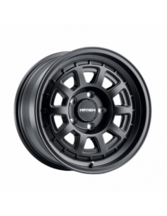 Llanta Mayhem Voyager 8303...
