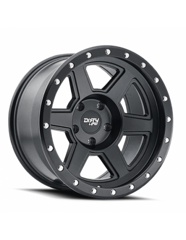 Llanta Dirty Life Compound 9315 Matte...