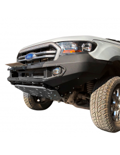 Bumper Delantero Rhino 4x4...