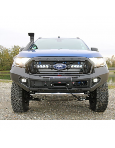 Bumper Delantero Rhino 4x4... 2