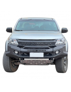 Bumper Delantero Rhino 4x4...