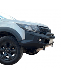 Bumper Delantero Rhino 4x4... 2