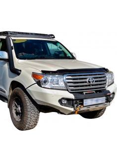 Bumper Delantero Rhino 4x4... 2